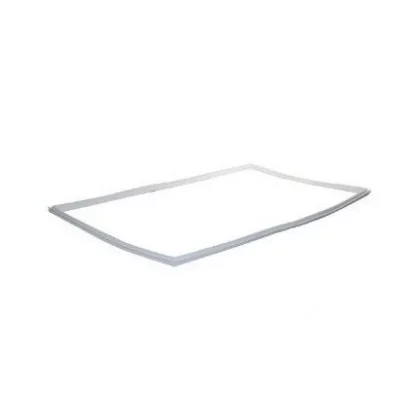 CSA 31022 BEKO Uszczelka drzwi chłodziarki Beko 525 x 1025 mm 4546860900