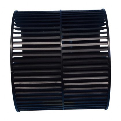 Części zamienne GORENJE Turbina okapu 565197