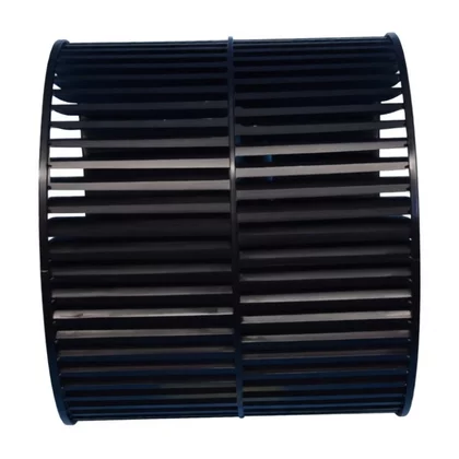 Części zamienne GORENJE Turbina wentylatora do okapu Gorenje / Hisense 565197