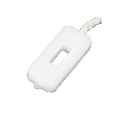 Zawiasy drzwi do zmywarki Linka zawiasu drzwi zmywarki Electrolux / AEG 8996461841000