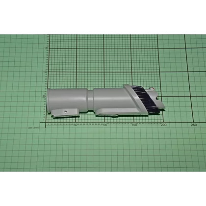 Szczotka do mebli do odkurzacza Amica fi35 1076370