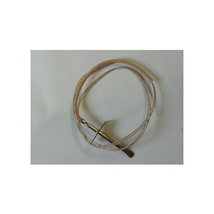 Czujnik temperatury do piekarnika Whirlpool / Indesit / Ariston / Hotpoint 480121101597 C00311274