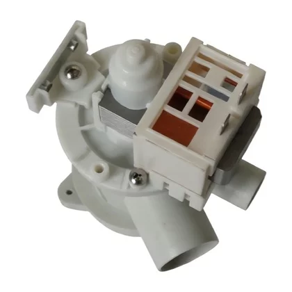 Pompa odpływowa z filtrem do pralki Polar PDN-885 008-21