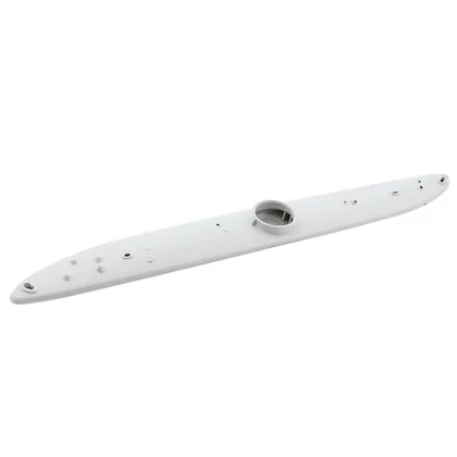 Górne ramię spryskujące do zmywarki Electrolux / AEG 1526520034