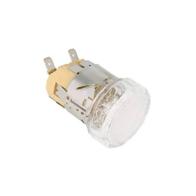 Części zamienne GORENJE Żarówka do piekarnika 25W Gorenje HISENSE 854335