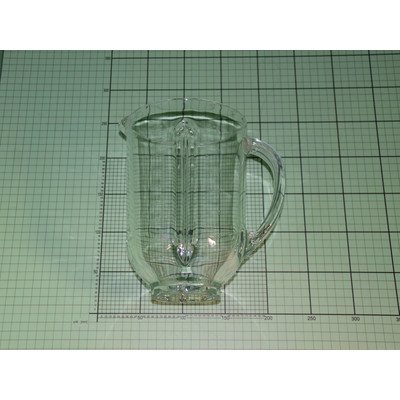 Kubek blendera (1040125)