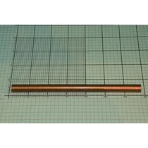 Uchwyt drzwi piekarnika Amica retro 32,9 cm 8074460