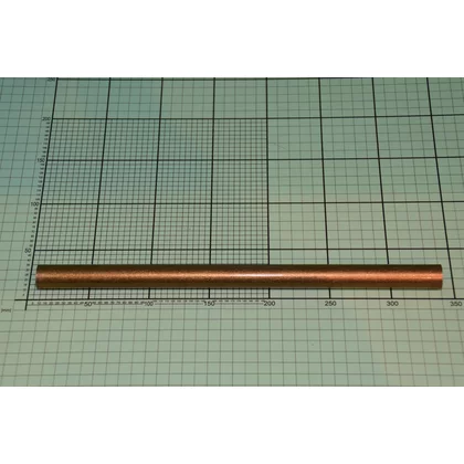 Uchwyt drzwi piekarnika Amica retro 32,9 cm 8074460