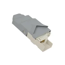 Elementy elektryczne do pralek r Blokada drzwi pralki Electrolux / AEG 1325560116