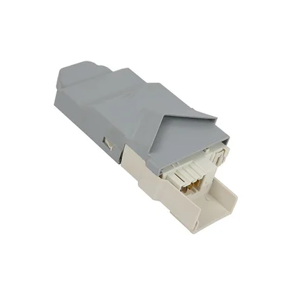 Elementy elektryczne do pralek r Blokada drzwi pralki Electrolux / AEG 1325560116