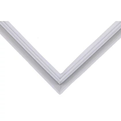 Uszczelka drzwi górnych chłodziarki Amica 782,5 x 545 mm 8018501