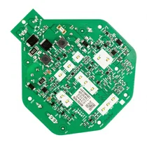 Elektronika do odkurzaczy Moduł elektroniczny do odkurzacza Electrolux / AEG 140243278052