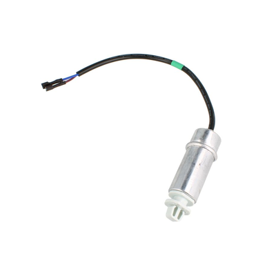 Kondensator rozruchowy HISENSE K1091664