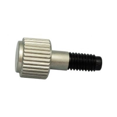 Pokrętło zegara do kuchenki Amica 8018061