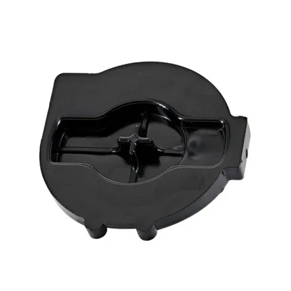 Pokrętła i kontrolki do suszarek Przycisk włącznika do pralki Electrolux / AEG 140003050030