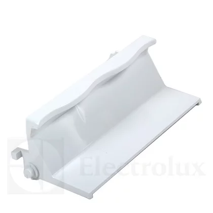 Zatrzask drzwi do zmywarki Electrolux / AEG 1521233054