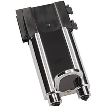 DELONGHI Dozownik kawy do ekspresu DeLonghi AS00008949