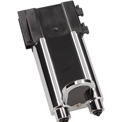 DELONGHI Dozownik kawy do ekspresu DeLonghi AS00008949