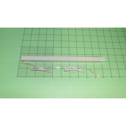 Lampa LED do okapu Amica 1047843