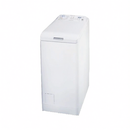 Elementy elektryczne do pralek r Skonfigurowany moduł elektroniczny do pralki Electrolux / AEG 973913215781037