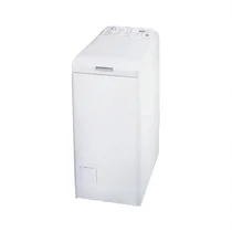 Elementy elektryczne do pralek r Skonfigurowany moduł elektroniczny do pralki Electrolux / AEG 973913215781037