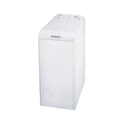 Elementy elektryczne do pralek r Skonfigurowany moduł elektroniczny do pralki Electrolux / AEG 973913215781037