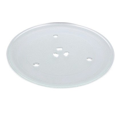 Talerz mikrofali - 27 cm (4055192084)
