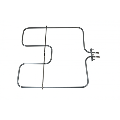 Części zamienne ARDO Grzałka dolna 1600W (01591)