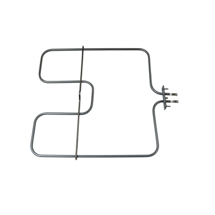 Części zamienne ARDO Grzałka dolna 1600W (01591)