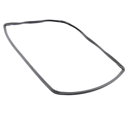 4-stronna uszczelka drzwi piekarnika Electrolux / AEG 3577343019