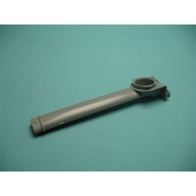 Rura górnego ramienia natryskowego (1013586)