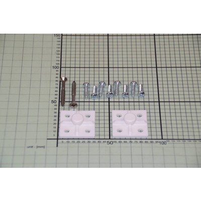 Zestaw montażowy (1040345)