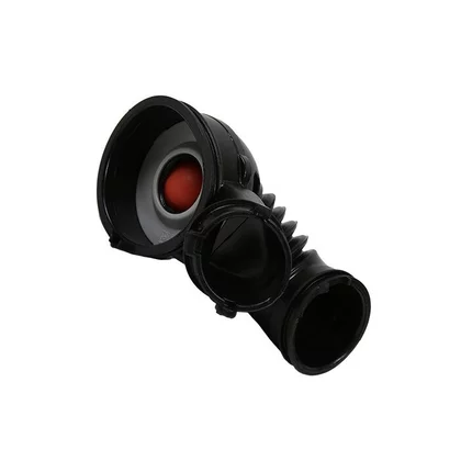 Wąż zbiornik-pompa do pralki Electrolux / AEG 1320721424