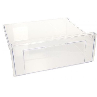 Szuflada zamrażarki środkowa do lodówki Whirlpool (480132101021) C00323372
