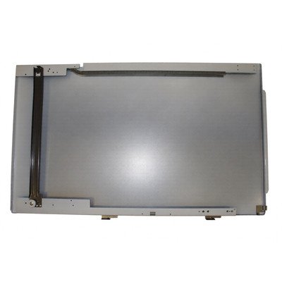 Zespół ściany bocznej prawej - biała 6*E450 9034068