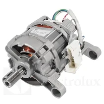 Silnik napędowy do pralki Electrolux / AEG 1246602021