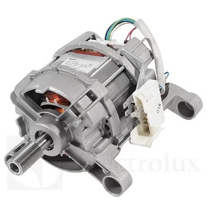 Silnik napędowy do pralki Electrolux / AEG 1246602021