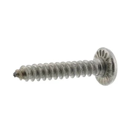 Śruba do lodówki i zamrażarki Electrolux / AEG 5190900133
