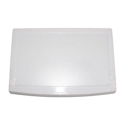 Zespół topu Amica 1024306