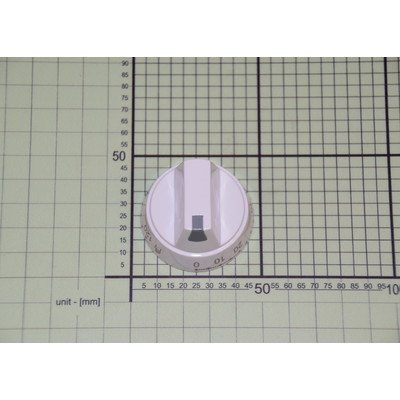 Pokrętło minutnika (9071315)