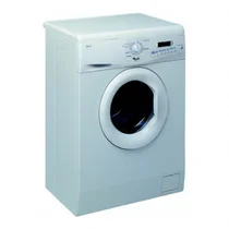 Elementy elektryczne do pralek r Płytka klawiszy do pralki i pralko-suszarki Whirlpool 481246469103 C00491953