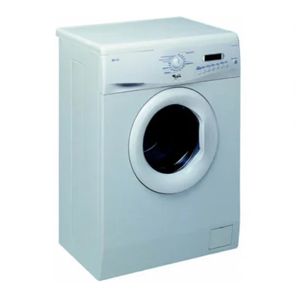 Elementy elektryczne do pralek r Płytka klawiszy do pralki i pralko-suszarki Whirlpool 481246469103 C00491953