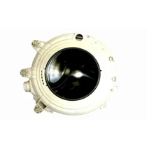 Bęben ze zbiornikiem do pralki Whirlpool / Indesit / Ariston / Hotpoint 480111101558 C00311159