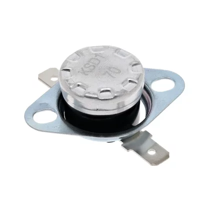 Termostat zabezpieczający do mikrofalówki Electrolux / AEG 4055149670