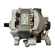 Elementy elektryczne do pralek r Silnik napędowy do pralki Amica 500-1000/7000-17000 RPM 30 W/300 W 1024120