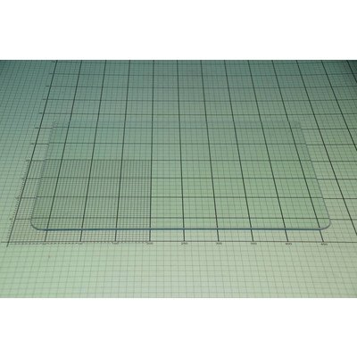 Nakrywka szuflady (1018417)