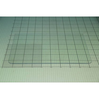 Nakrywka szuflady (1018417)