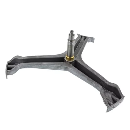 Krzyżak bębna do pralki Electrolux / AEG 50239964005