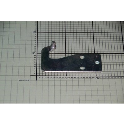 Zawias górny (1033093)