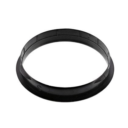 RING NUT,FRONT PIECE,BLACK (3870438201)